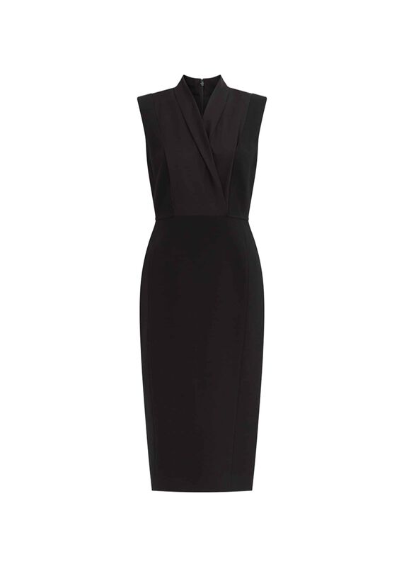 Black Dresses Work, Evening & Day Little Black Dresses Hobbs London Hobbs