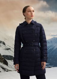 Corina Puffer Jacket Outfit, , hi-res