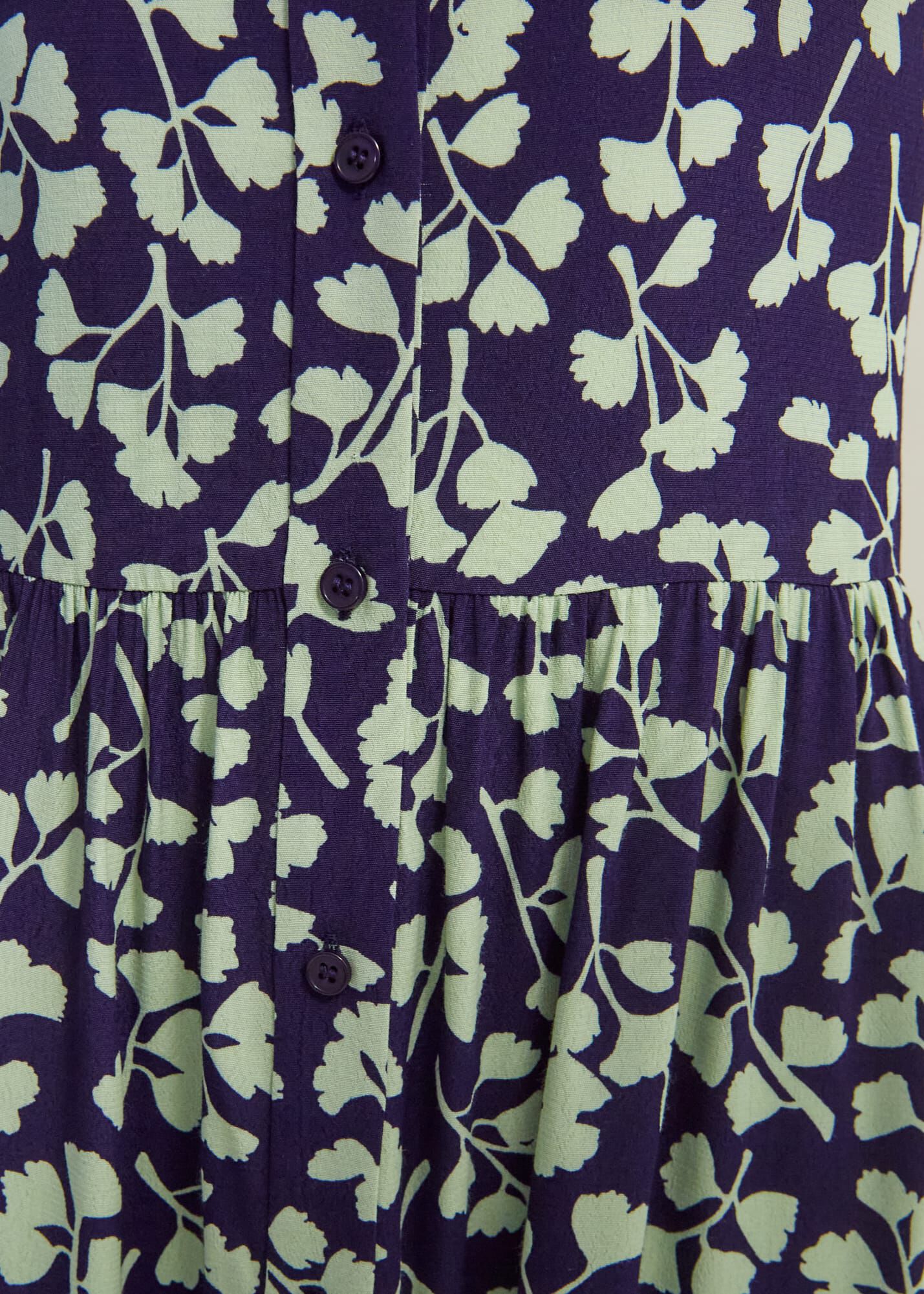 Layla Dress Hobbs US