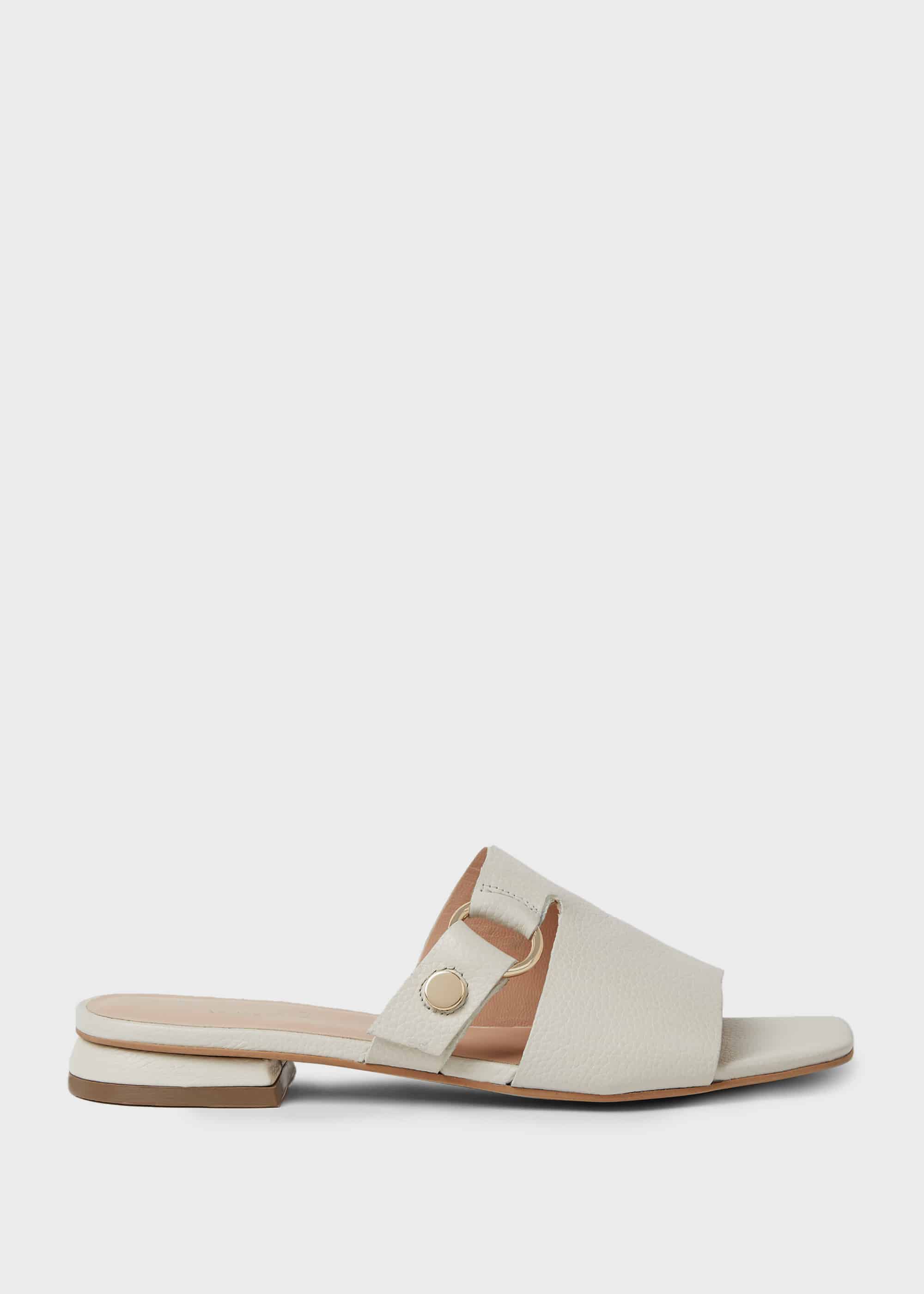 hobbs sandals sale