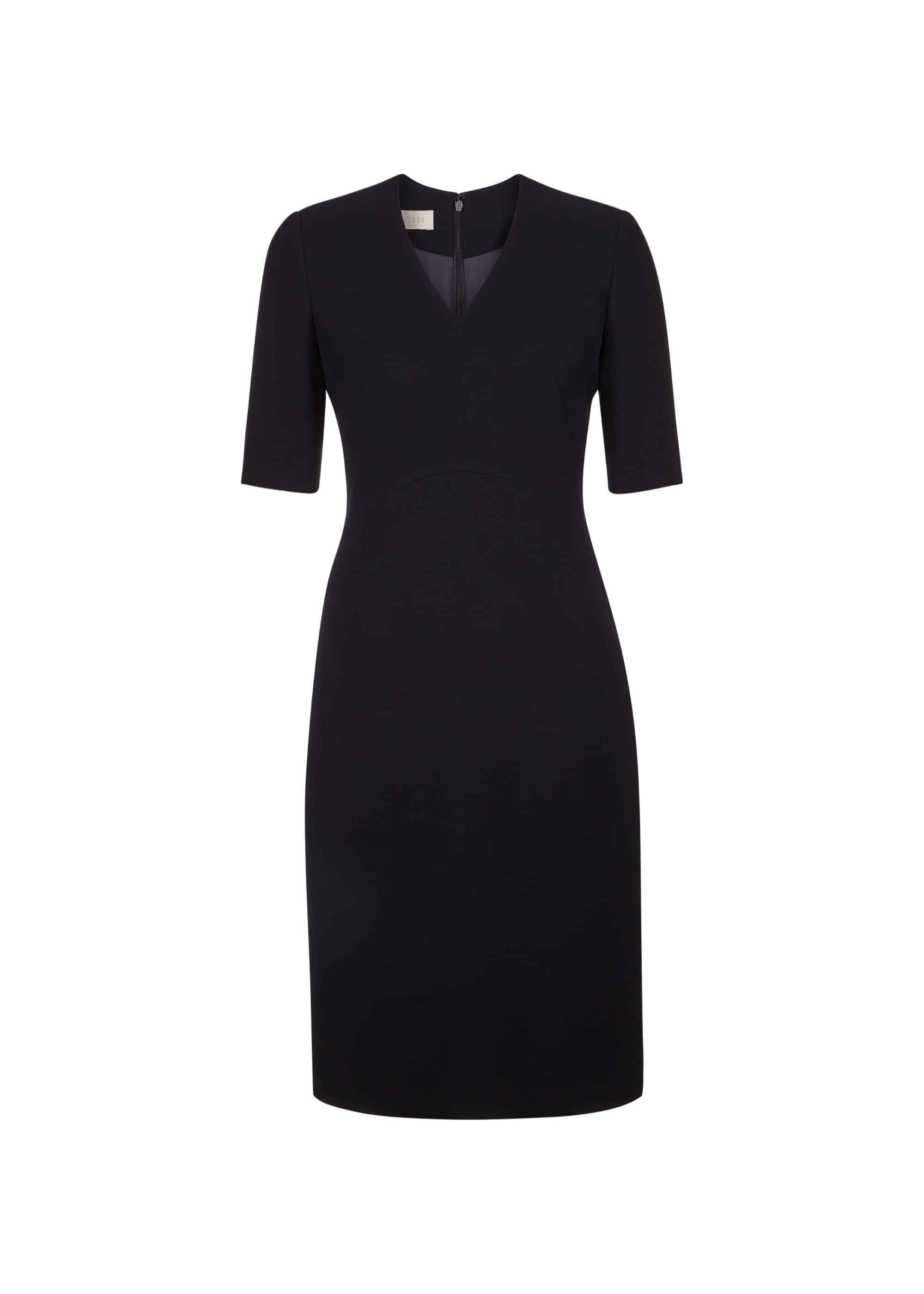 Hobbs kora dress clearance