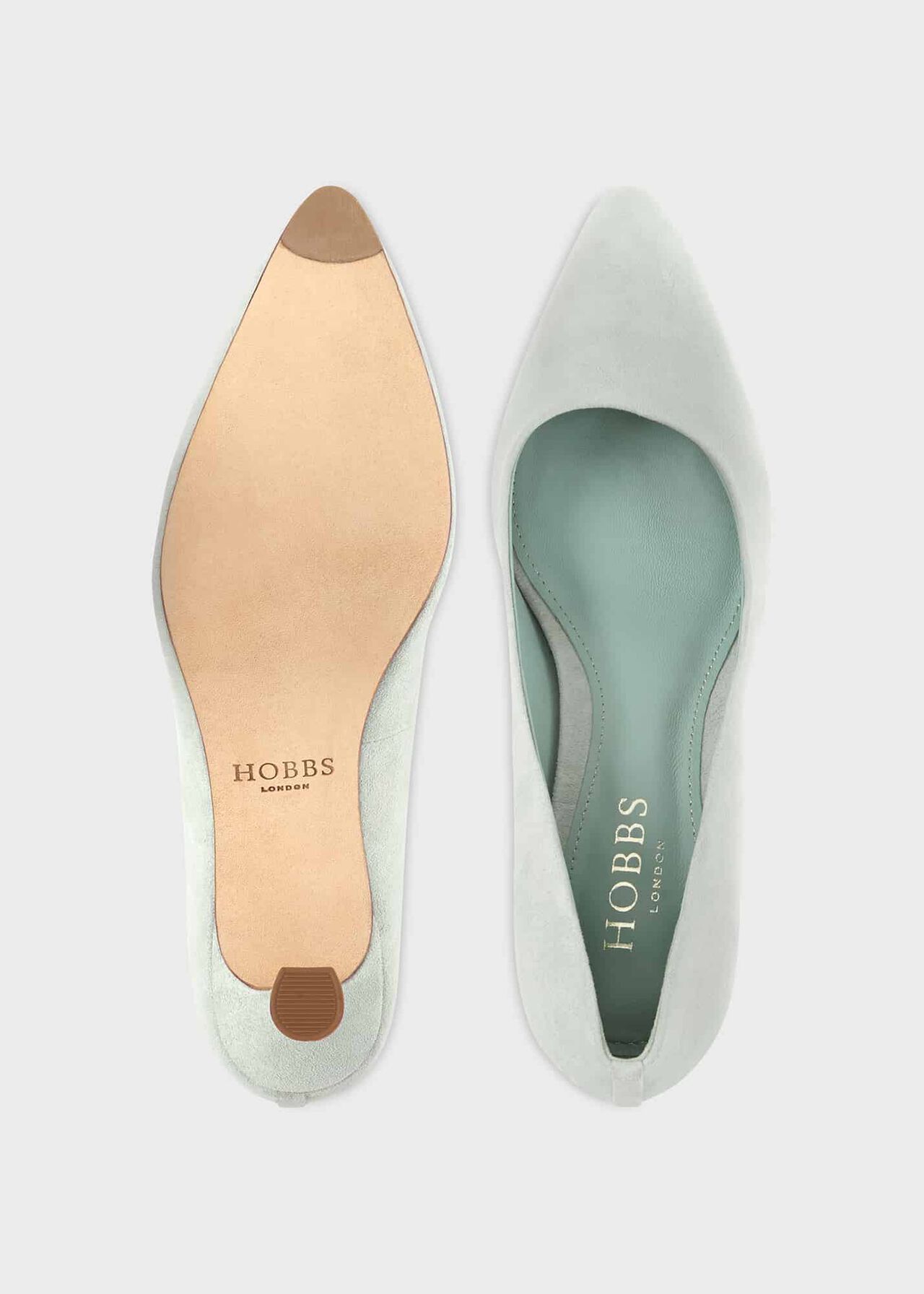Esther Court, Sage Green, hi-res
