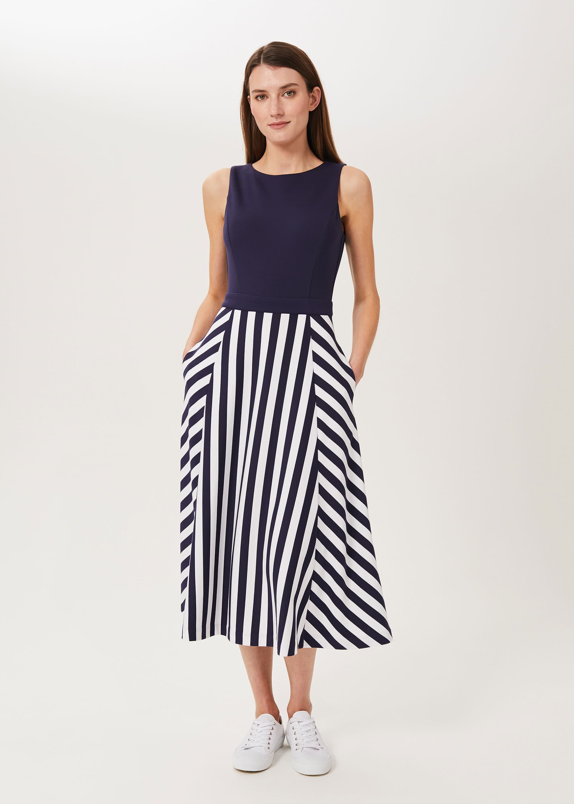 hobbs ladies wear