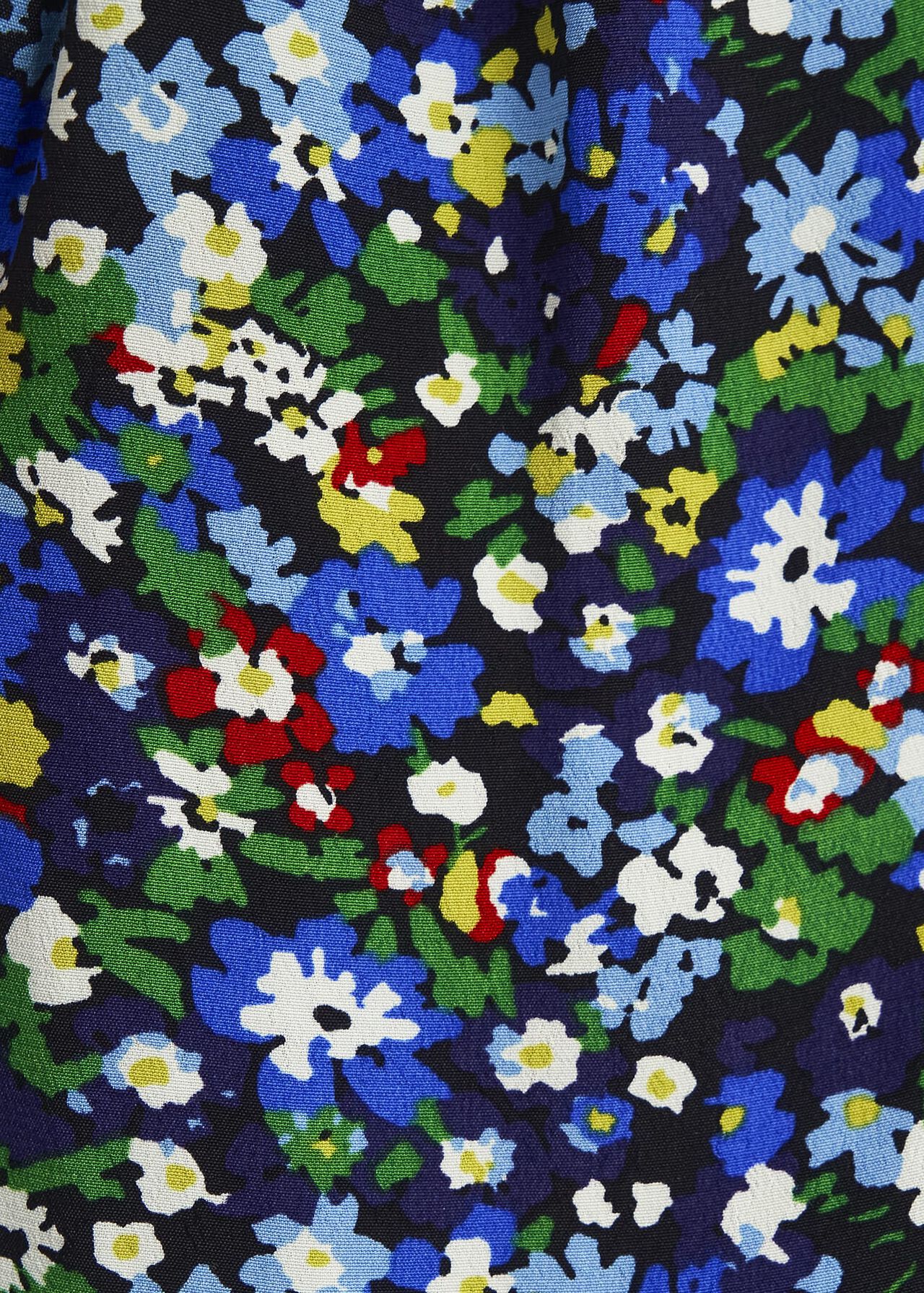 Teresa Top, Multi, hi-res