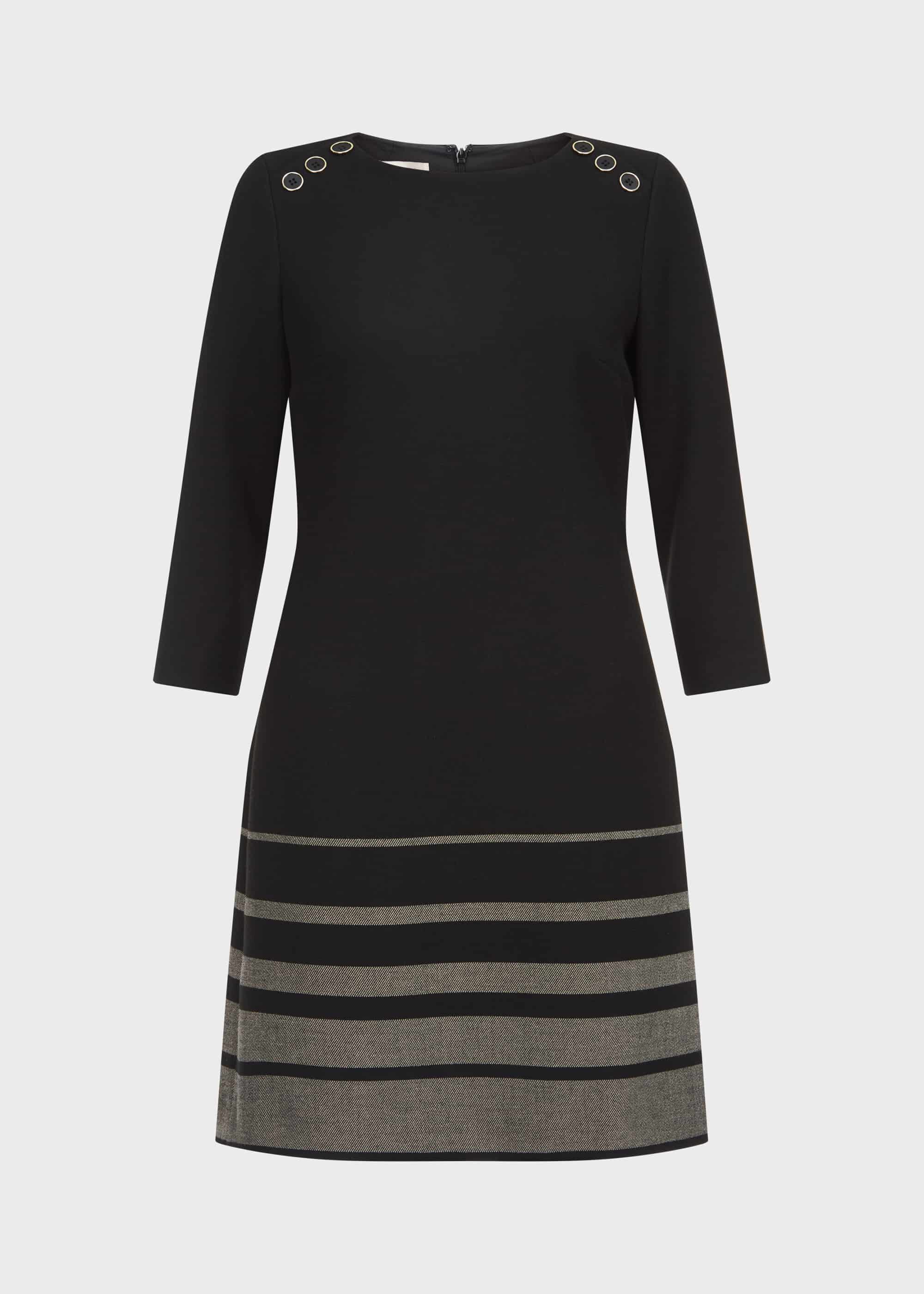 Hobbs gracie dress Clearance