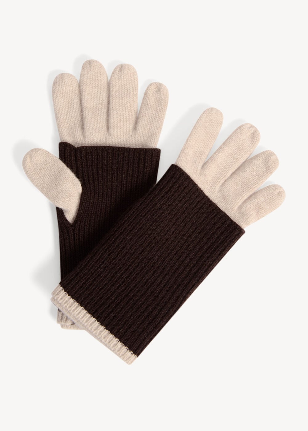 Acacia Gloves