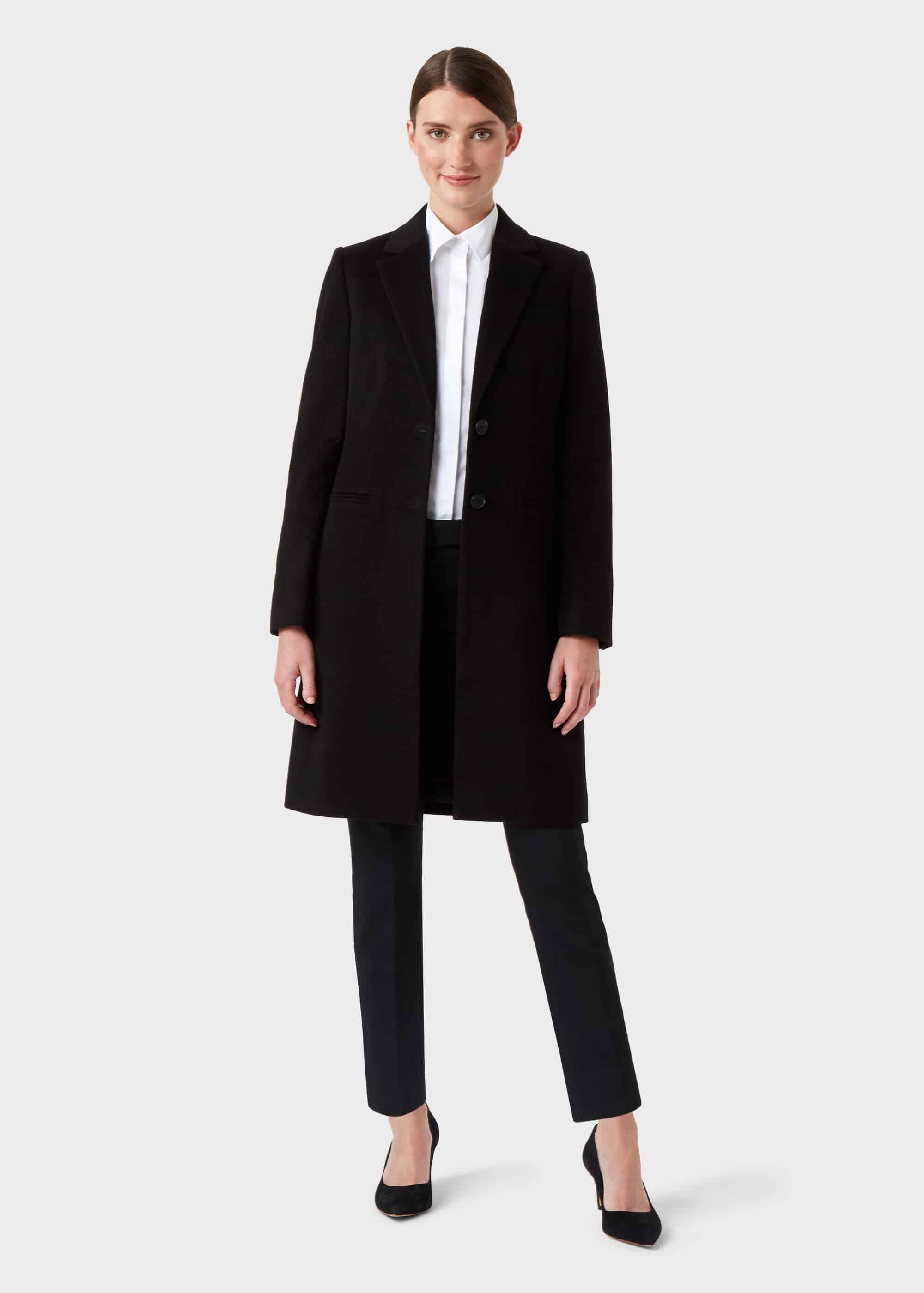 Hobbs tilda coat best sale camel 10