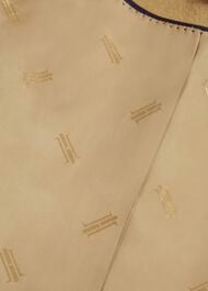 Petite Cavendish Wool Coat, Hobbs Camel, hi-res