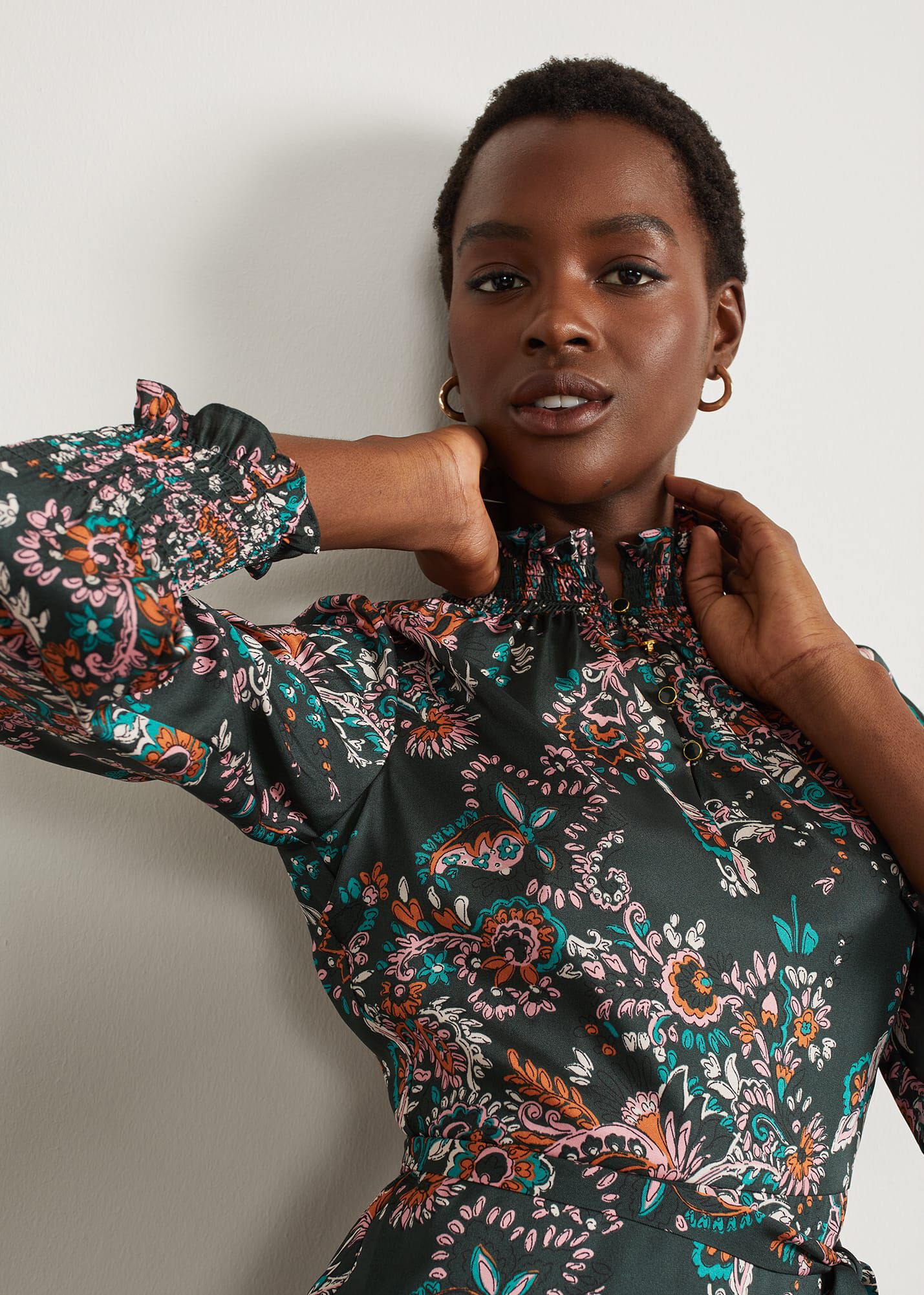 Tate sundress on sale