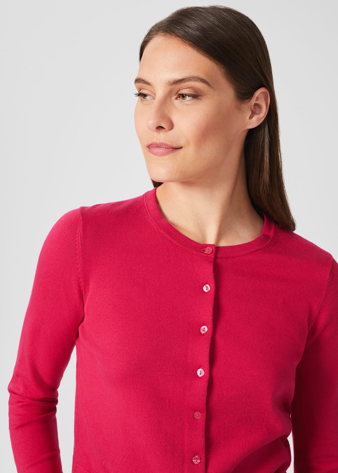 Hobbs ladies cardigans sale