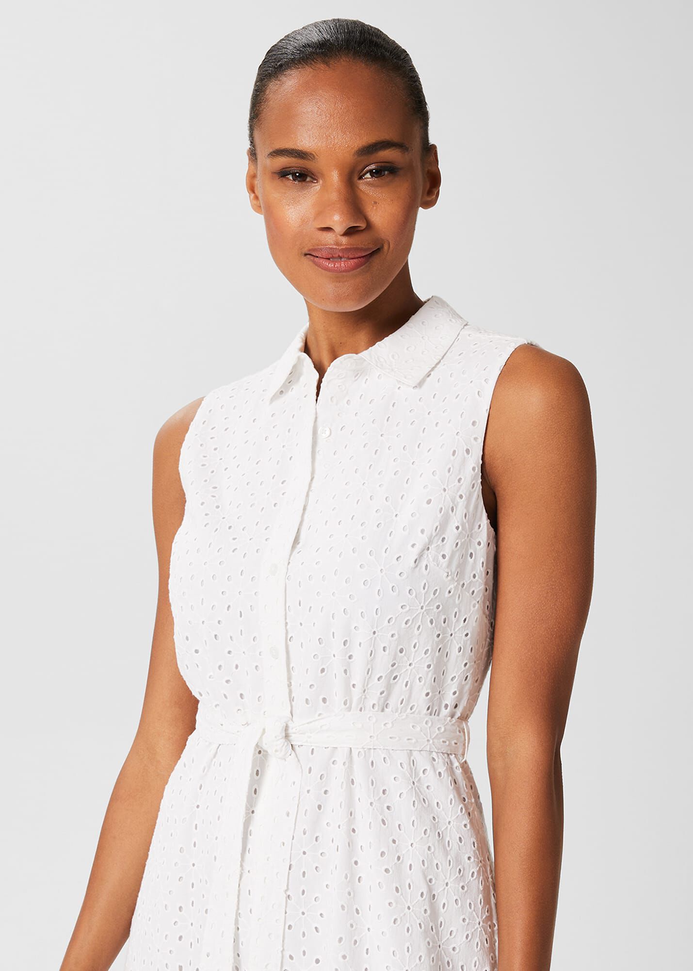 Hobbs esme deals dress