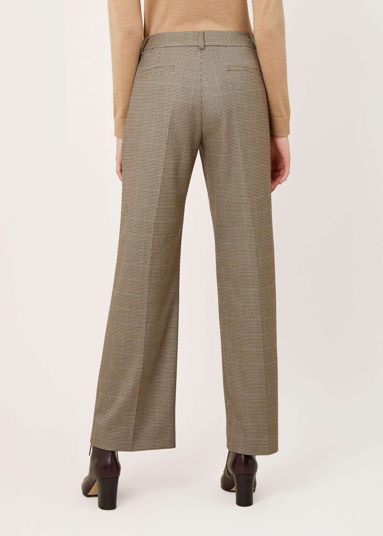Juliet trousers | Hobbs