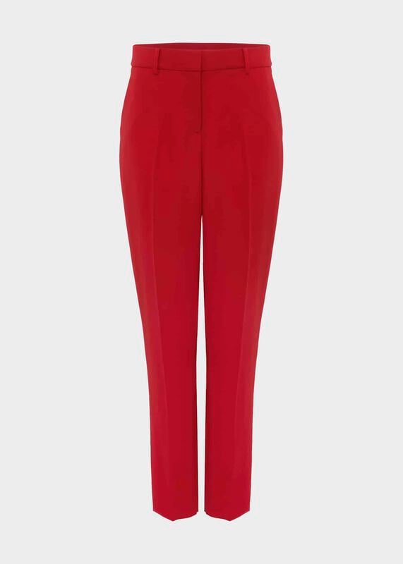 Adelia Pants