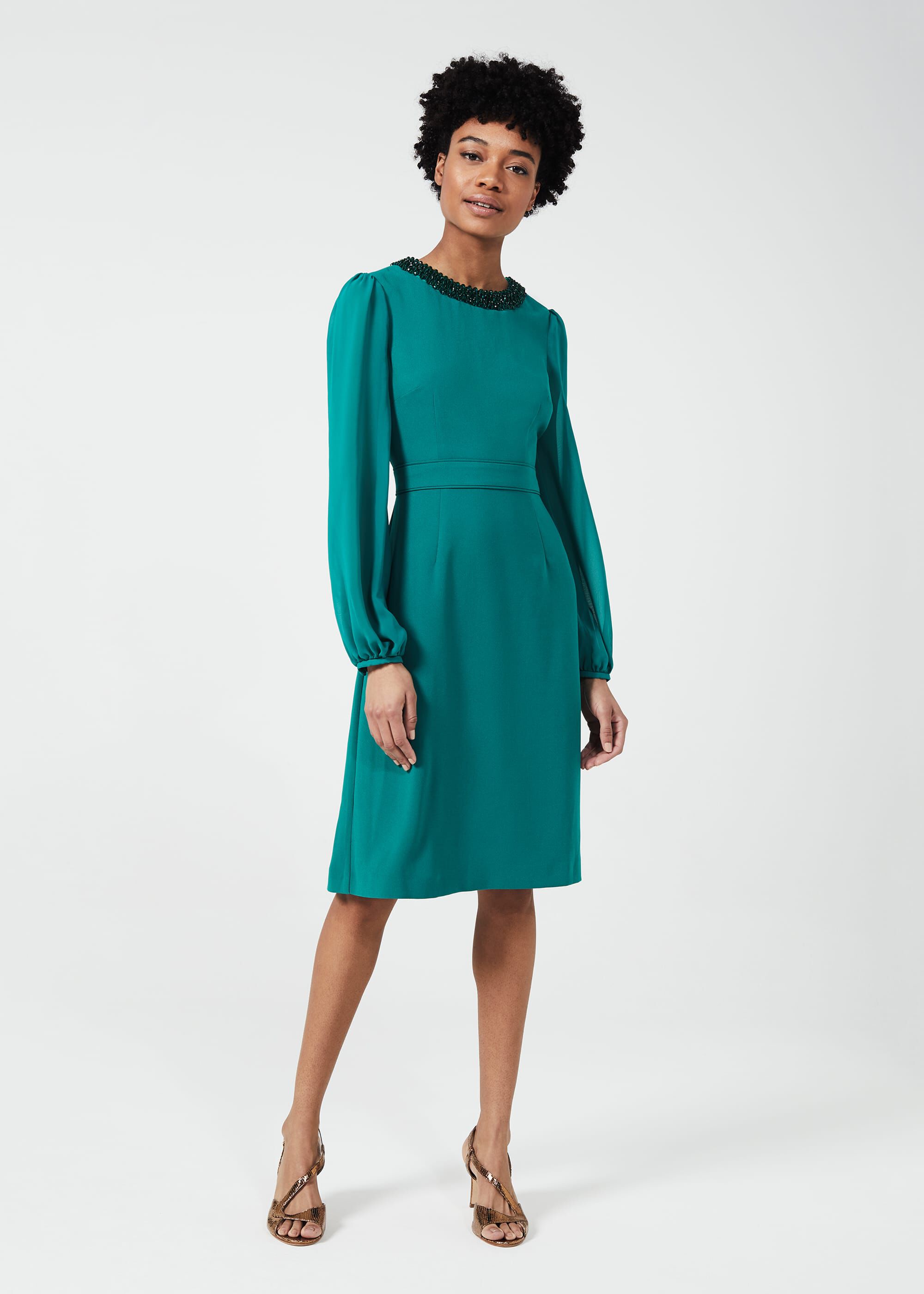 Equipment clearance jada dress