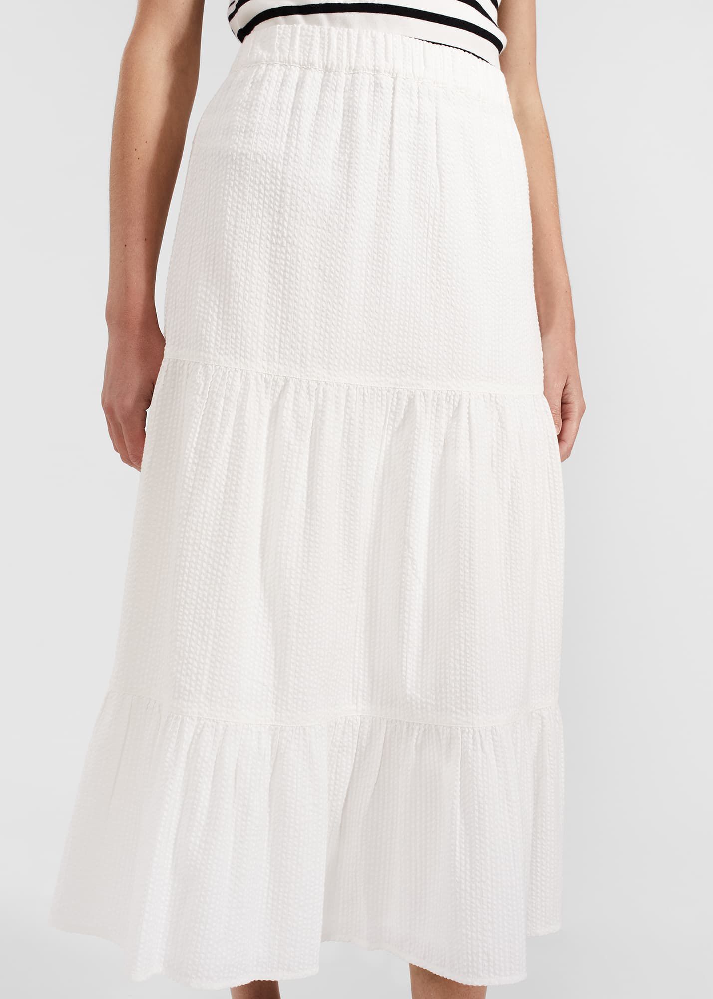 ★Hobbs London★ ソーホー スカート Soho Skirt Soho Skirt | Hobbs US |