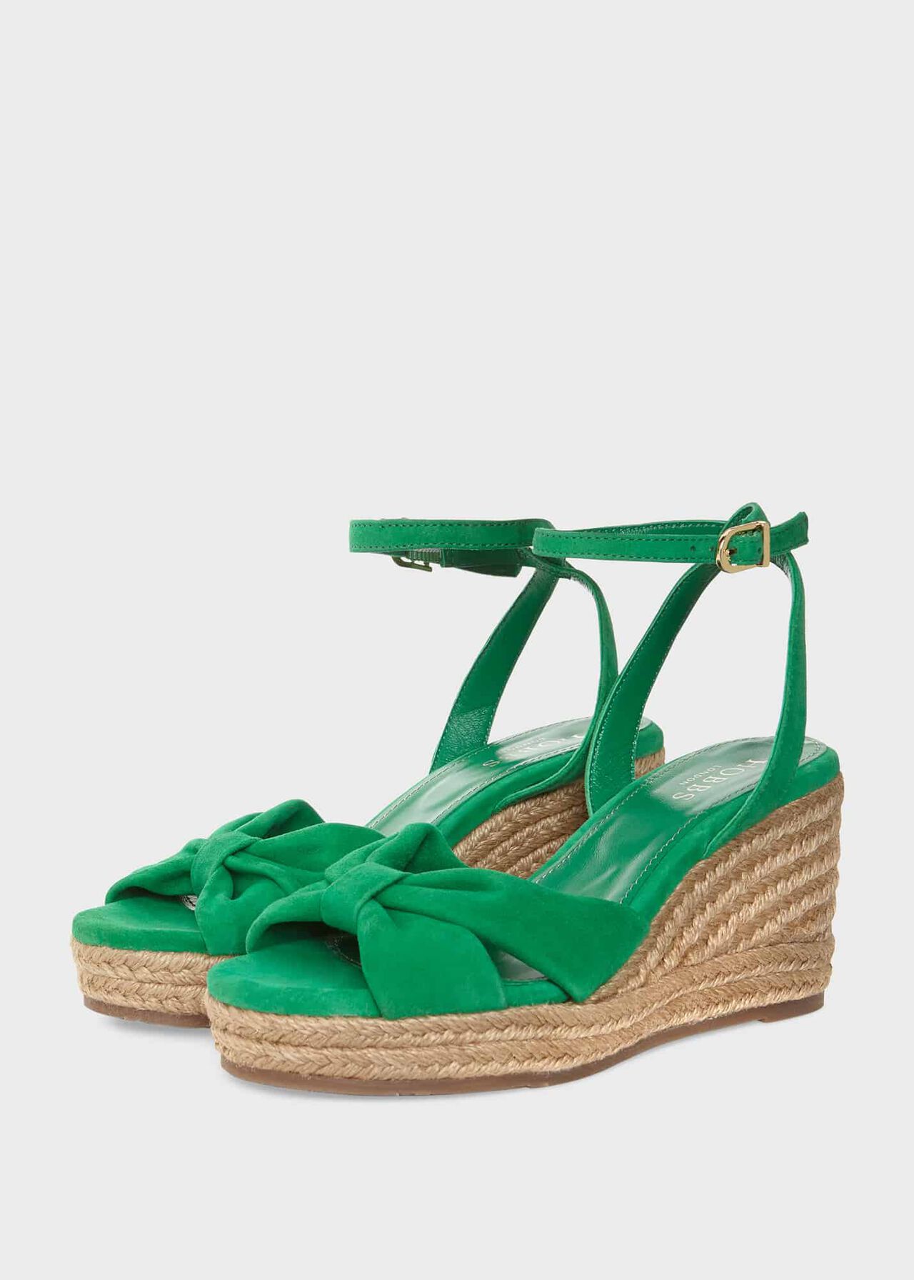 Angelica Espadrille, Cilantro Green, hi-res