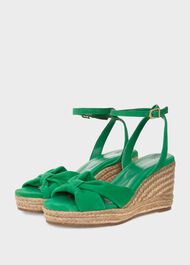 Angelica Espadrille, Cilantro Green, hi-res