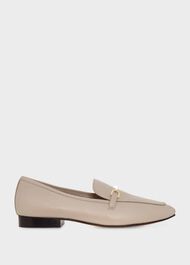 Raegan Loafer, Light Beige, hi-res