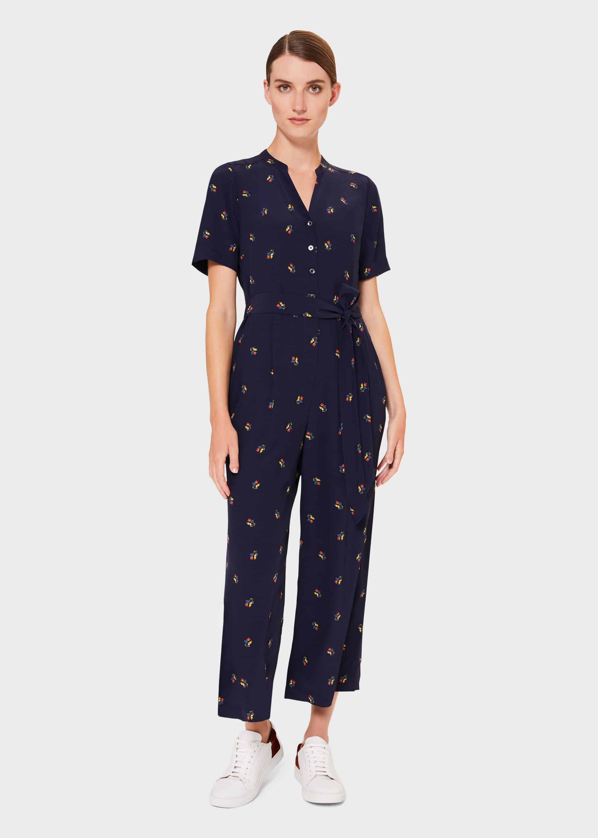 hobbs judy jumpsuit