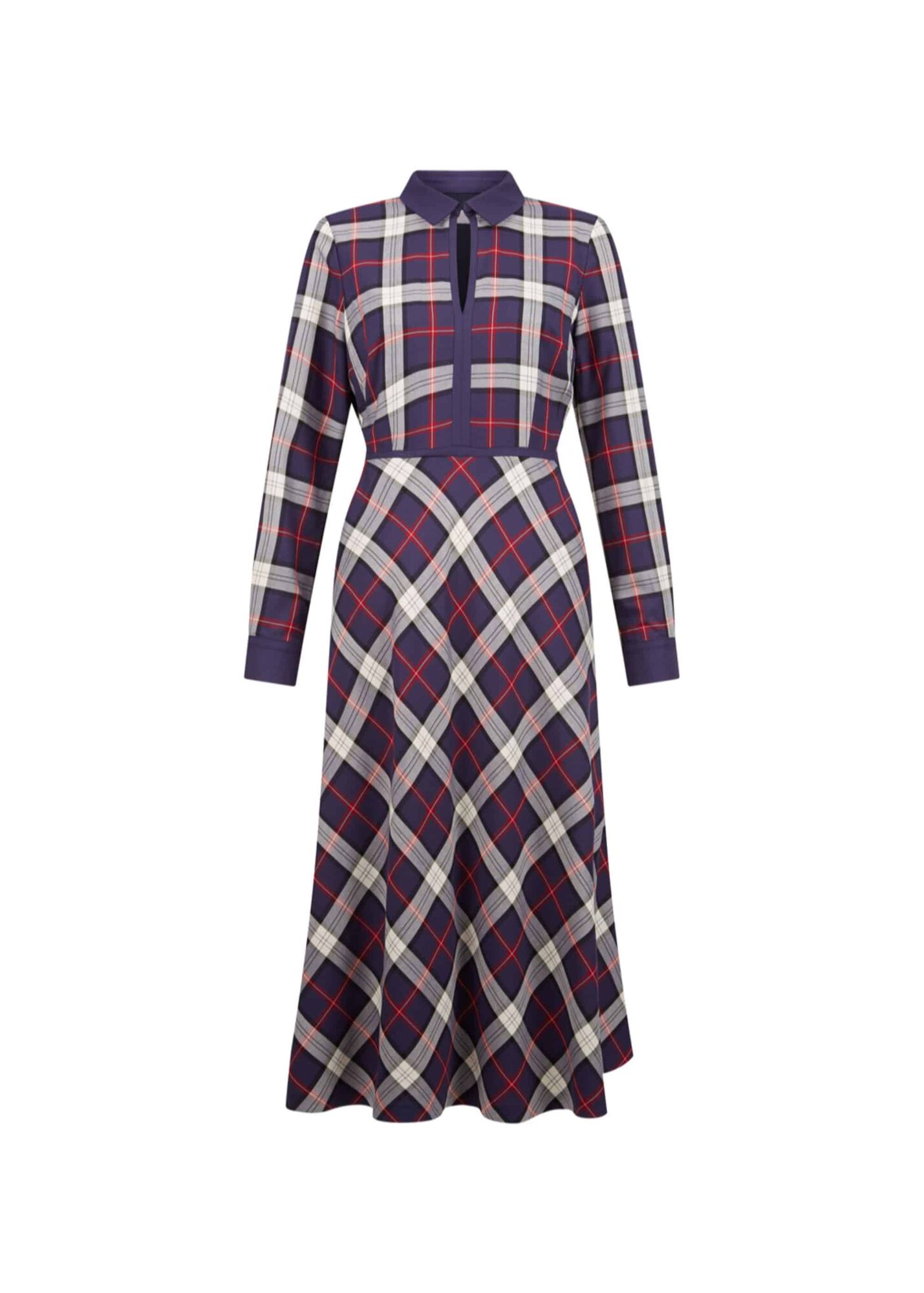 karen millen long dresses