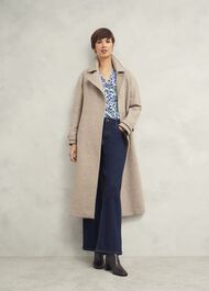 Debbie Blouse, Multi, hi-res