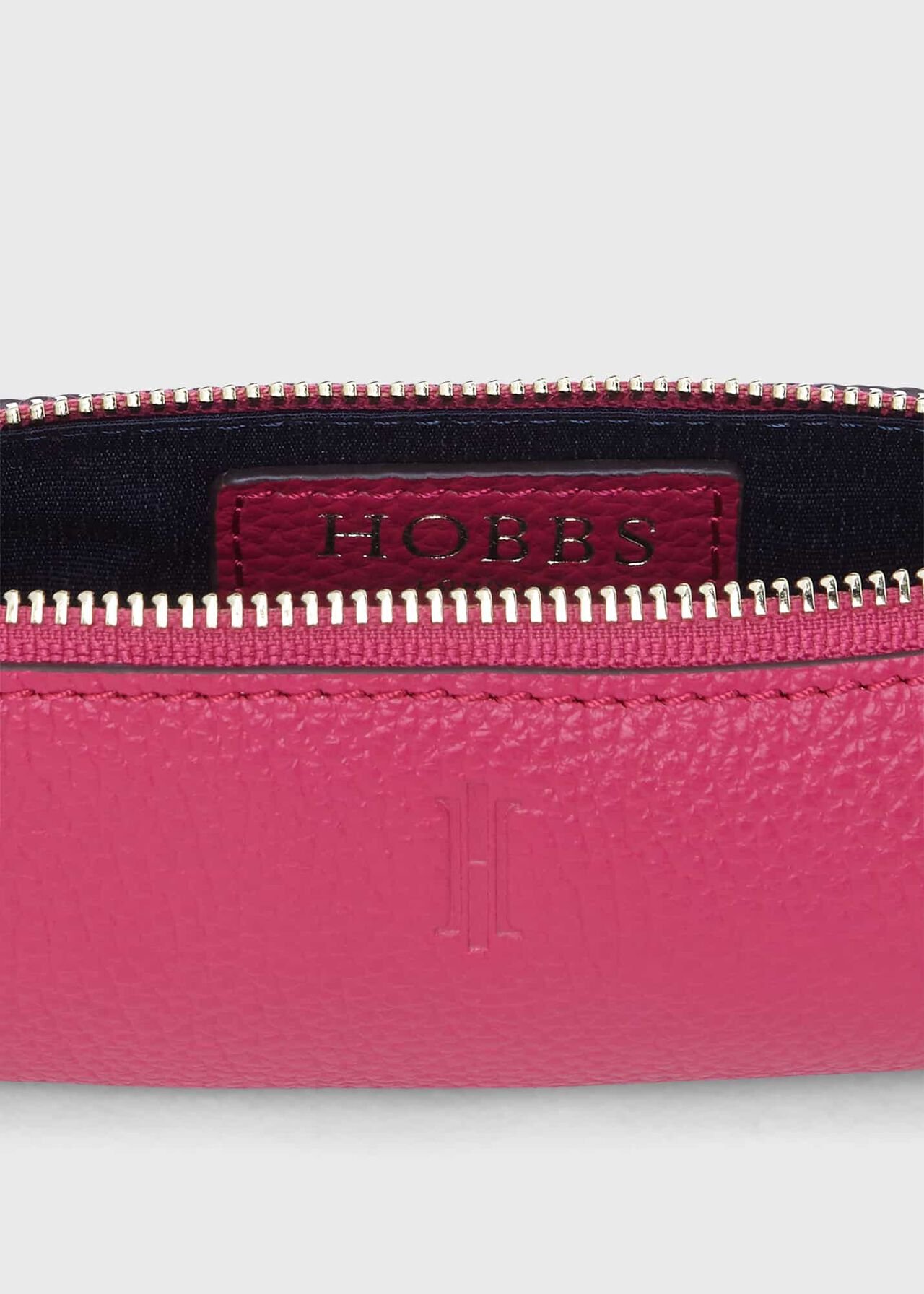Shetland Case, Raspberry Pink, hi-res