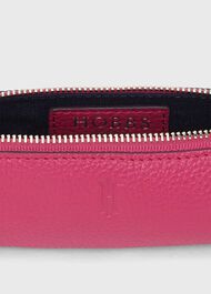 Shetland Case, Raspberry Pink, hi-res