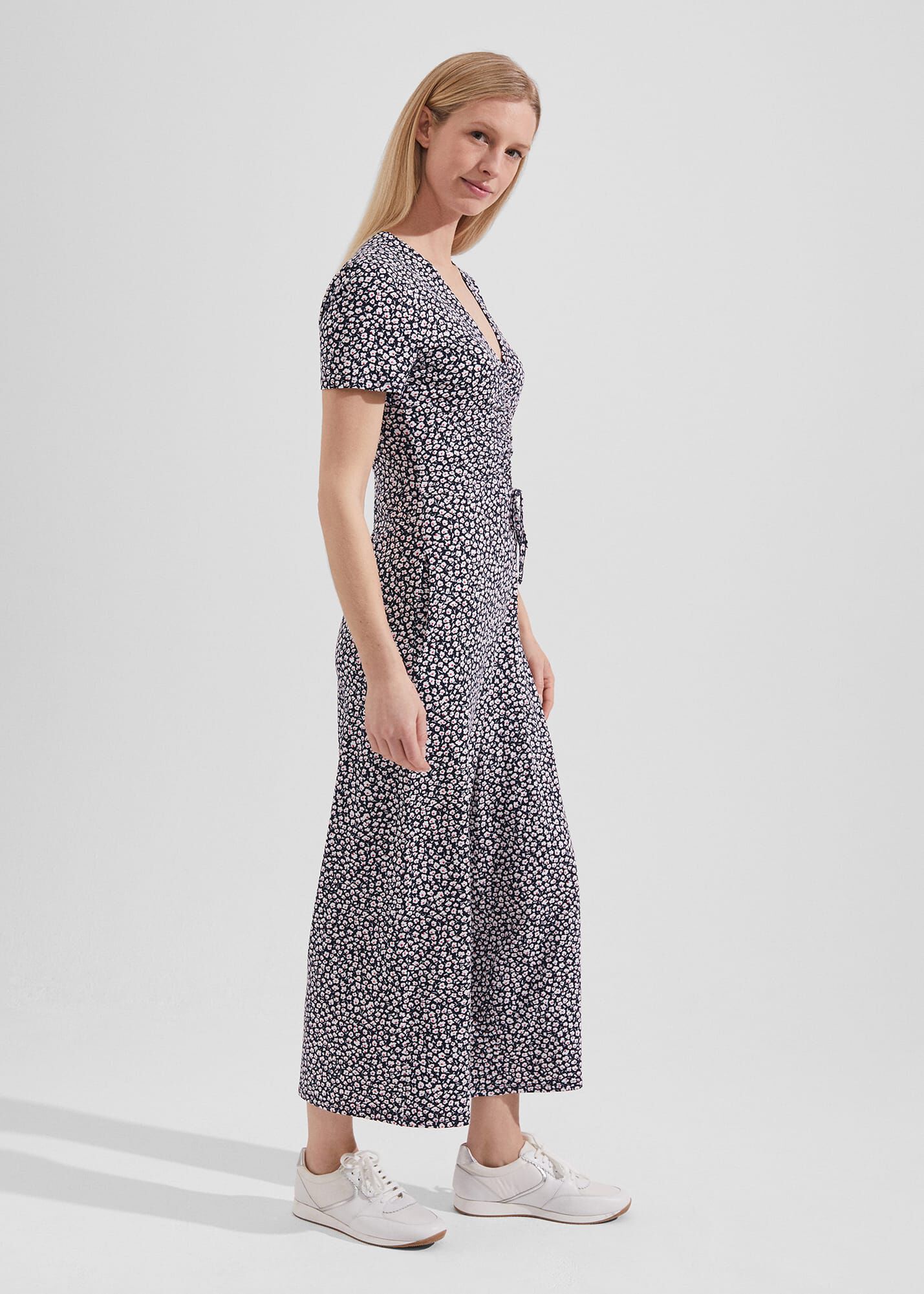 Simmy Jumpsuit
