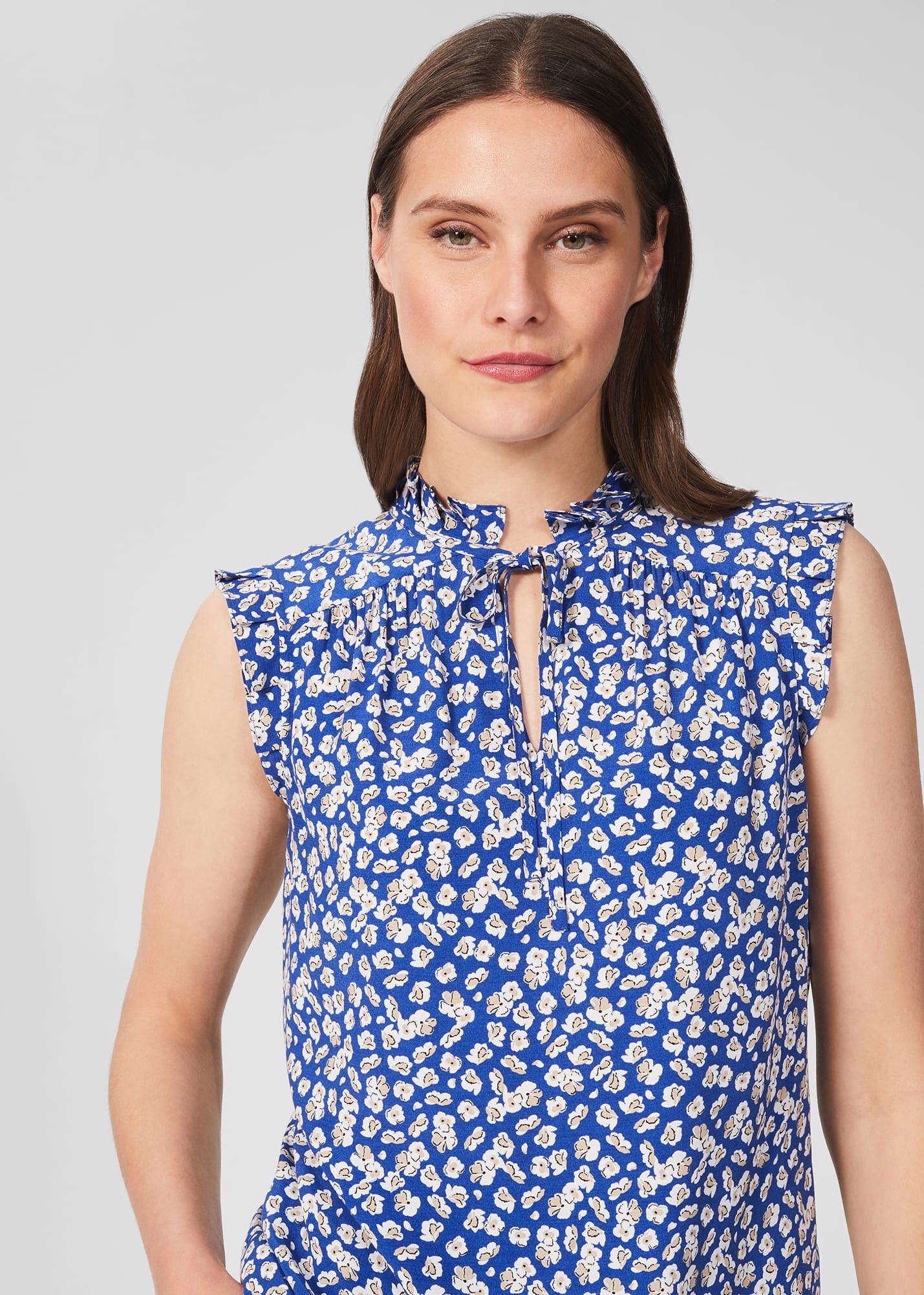Hobbs ladies blouses Clearance