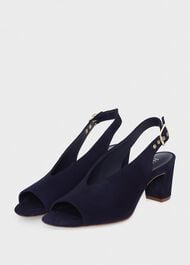 Kali Sandal, Midnight, hi-res