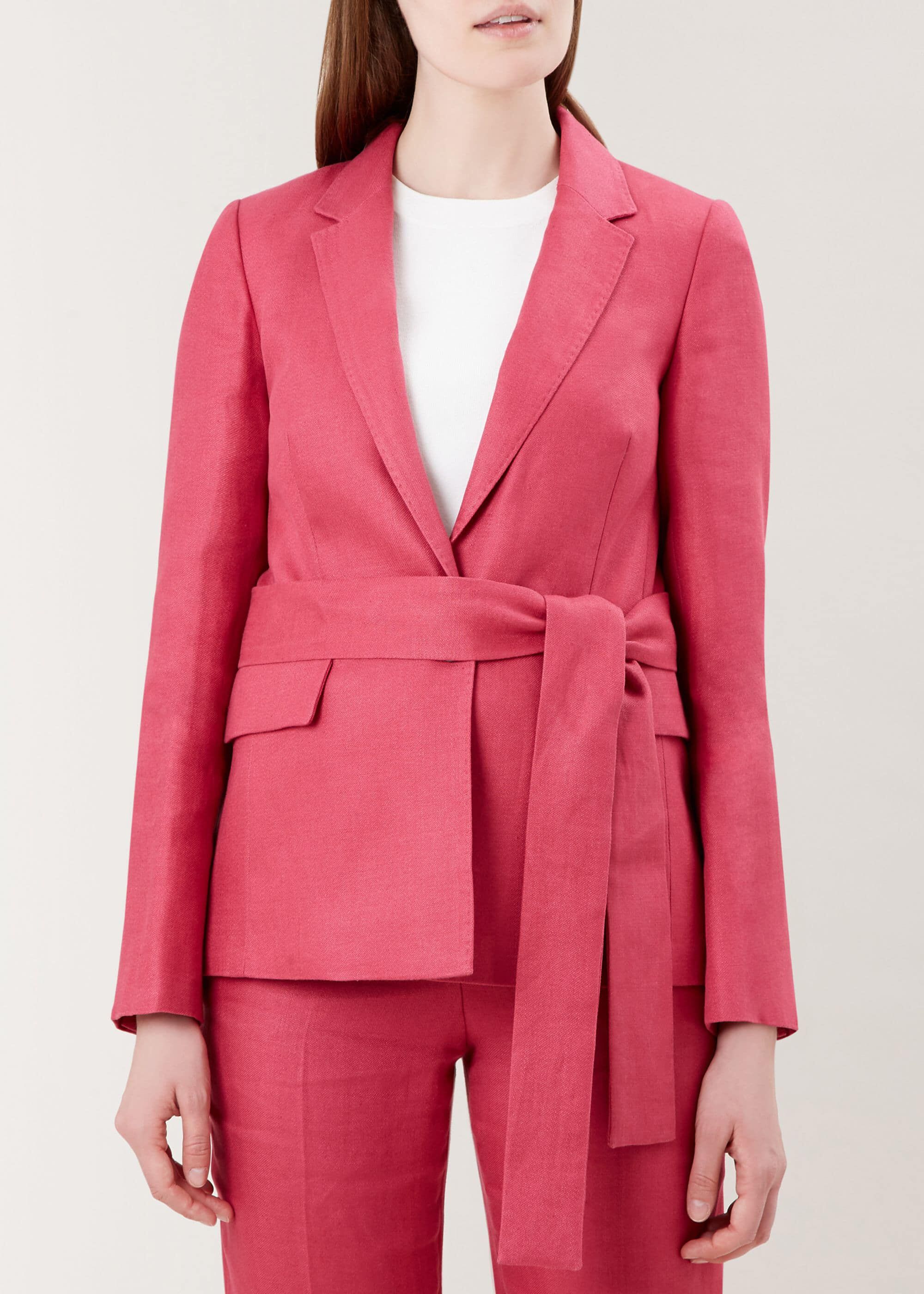 Hobbs joella jacket sale