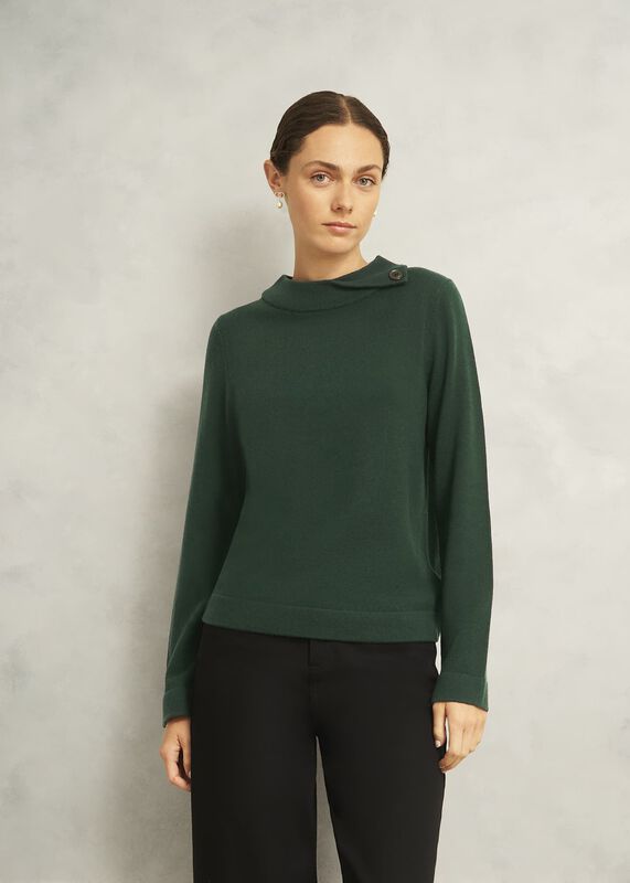 Talia Sweater