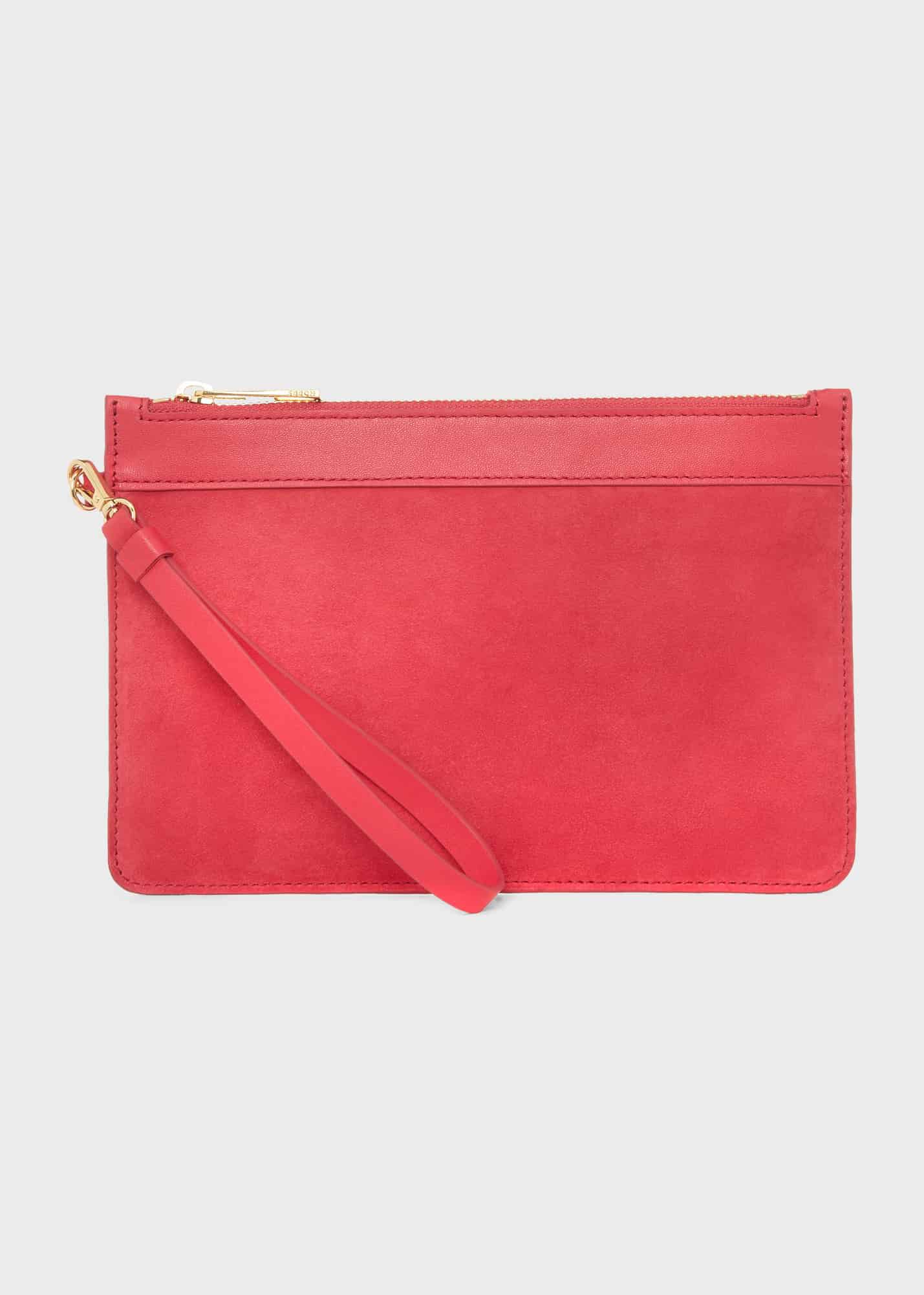 ★Hobbs London★ ランディ リストレット Lundy Wristlet Lundy Wristlet | Hobbs UK |
