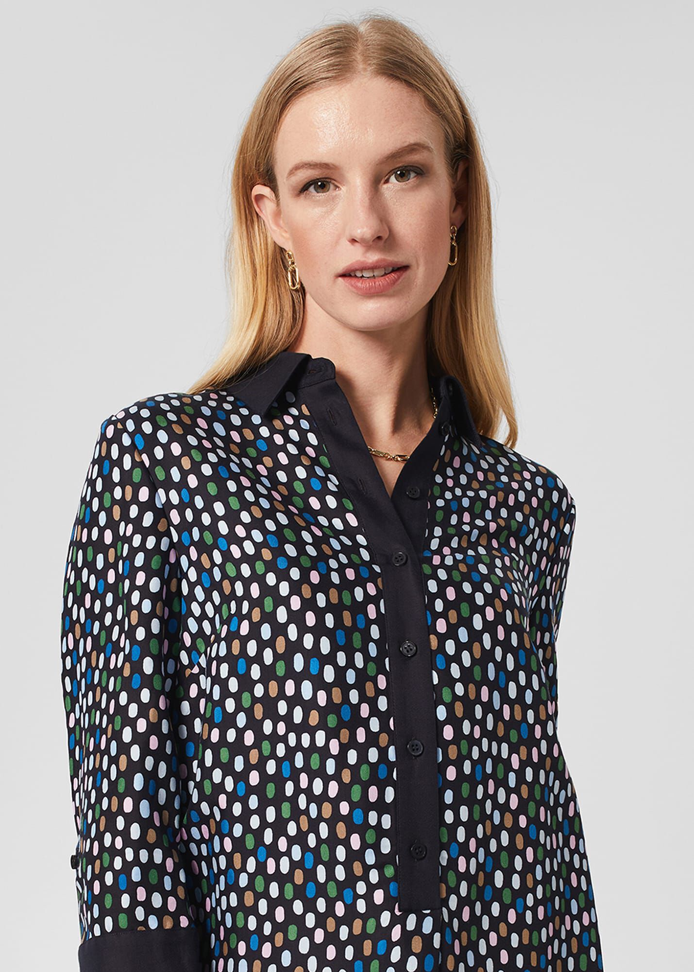 Hobbs marci online