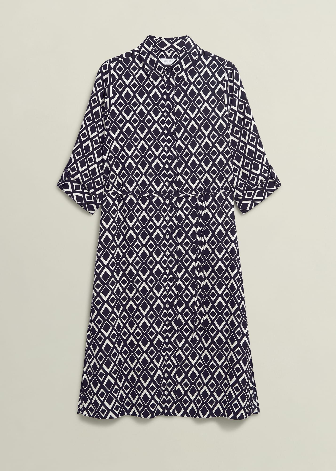 Women's Dresses & Jumpsuits | Hobbs US |