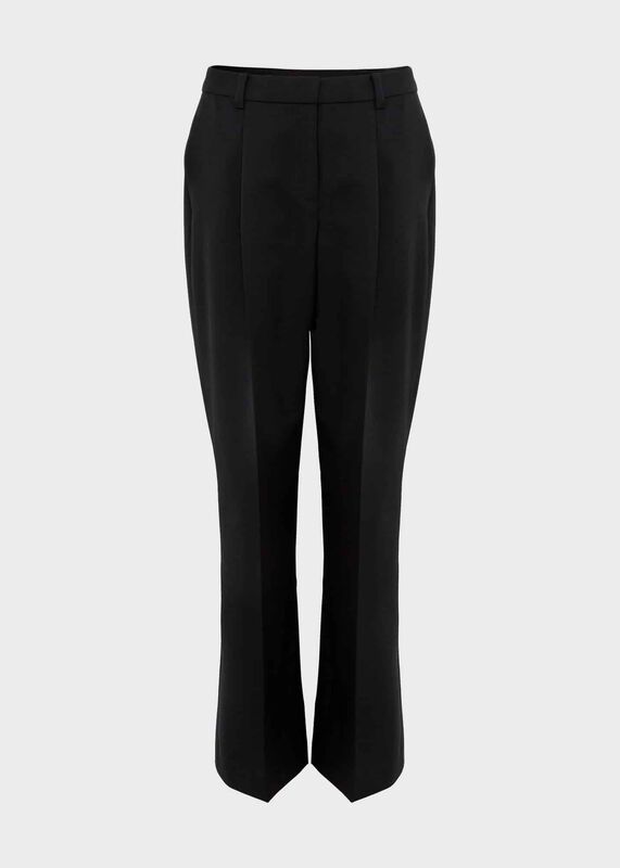 Fara Trousers