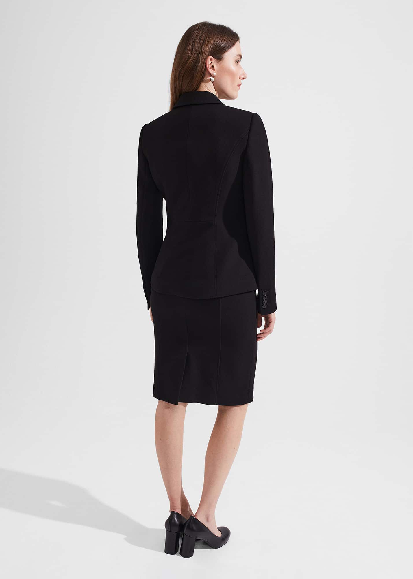 【関税なし】HOBBS ホッブス charlecote ジャケット Charley Jacket | Hobbs UK |