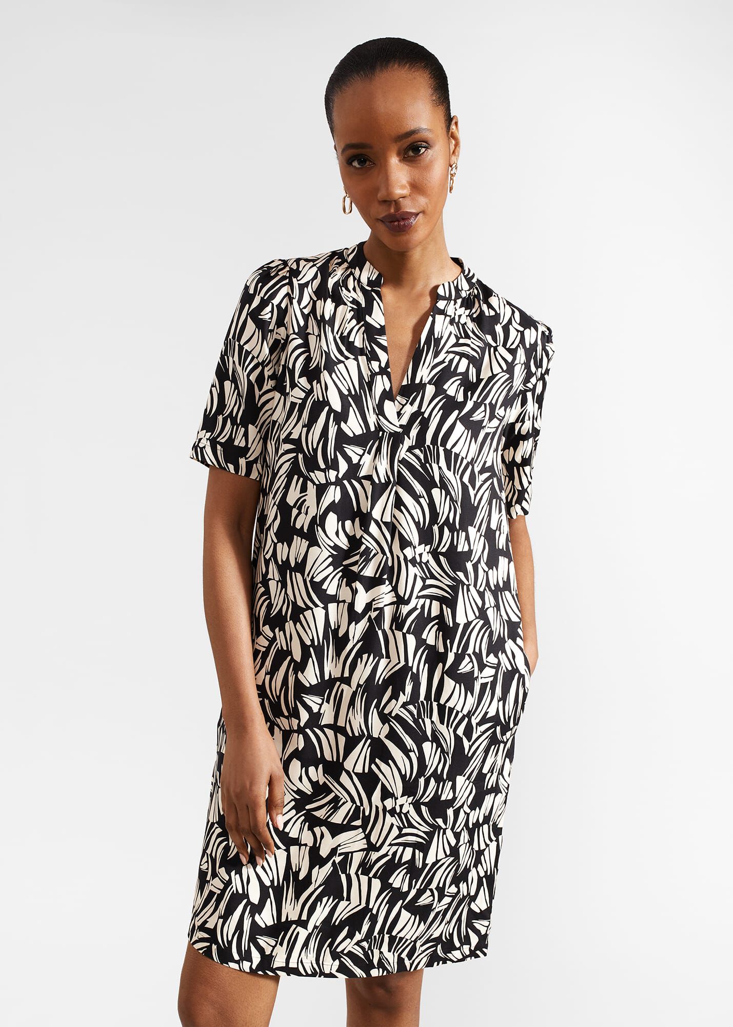 Hobbs ladies dresses sale cheap