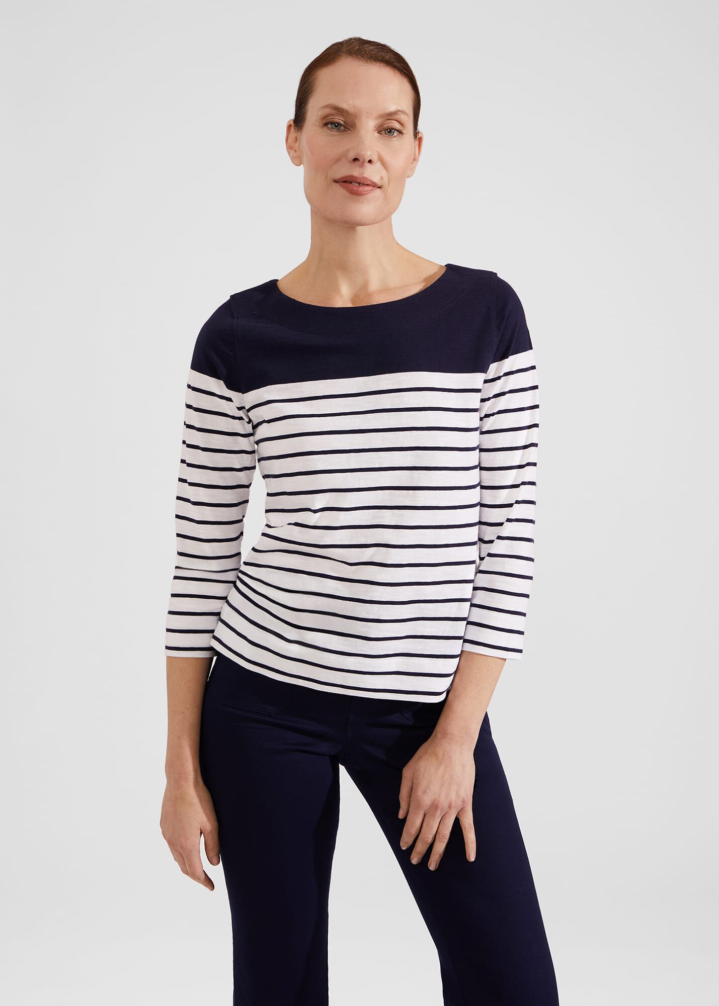 Avia shirts clearance & tops