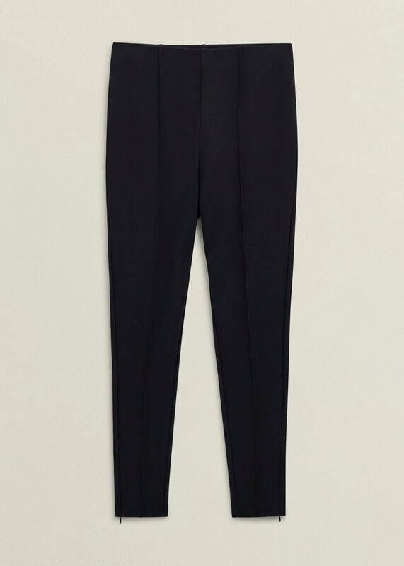 Dennington Leggings