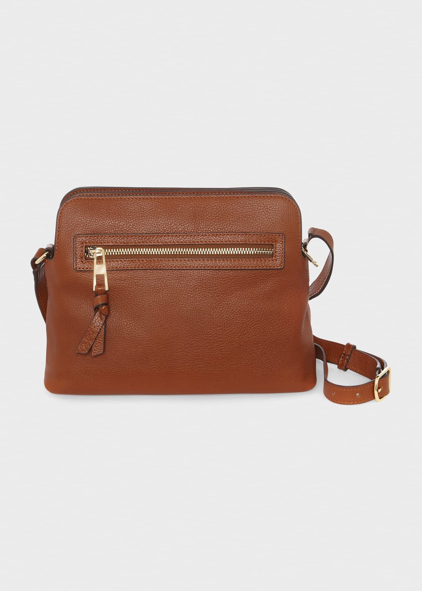 Hobbs handbags on sale