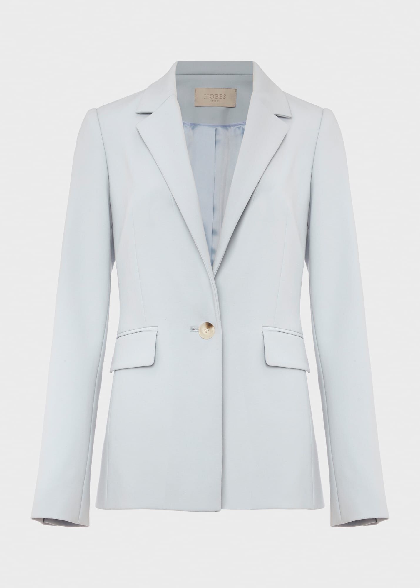 【関税なし】HOBBS ホッブス KAIA ジャケット Kaia Jacket | Hobbs UK |