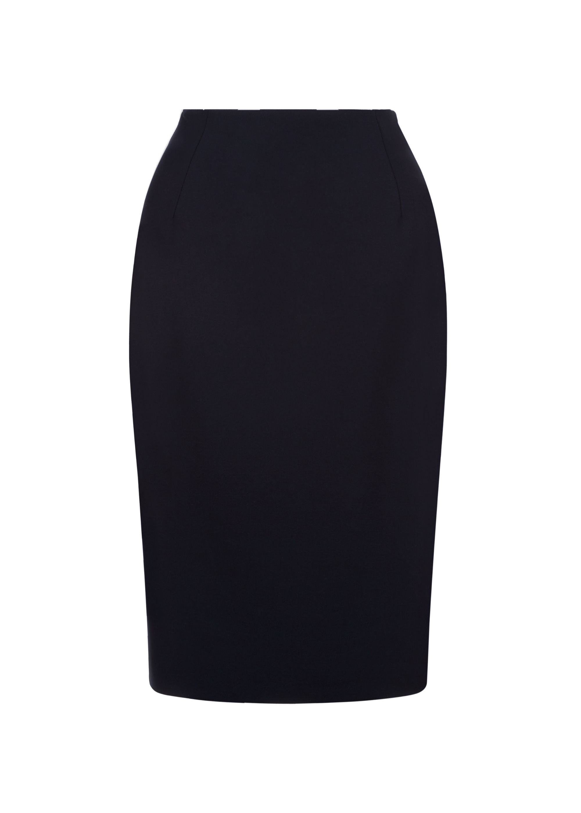hobbs caitlyn dress