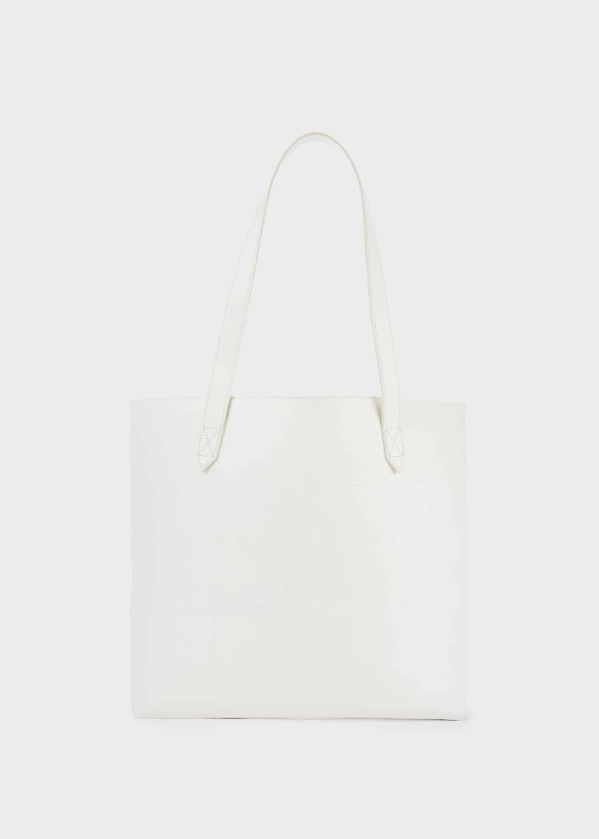 hobbs tote bag