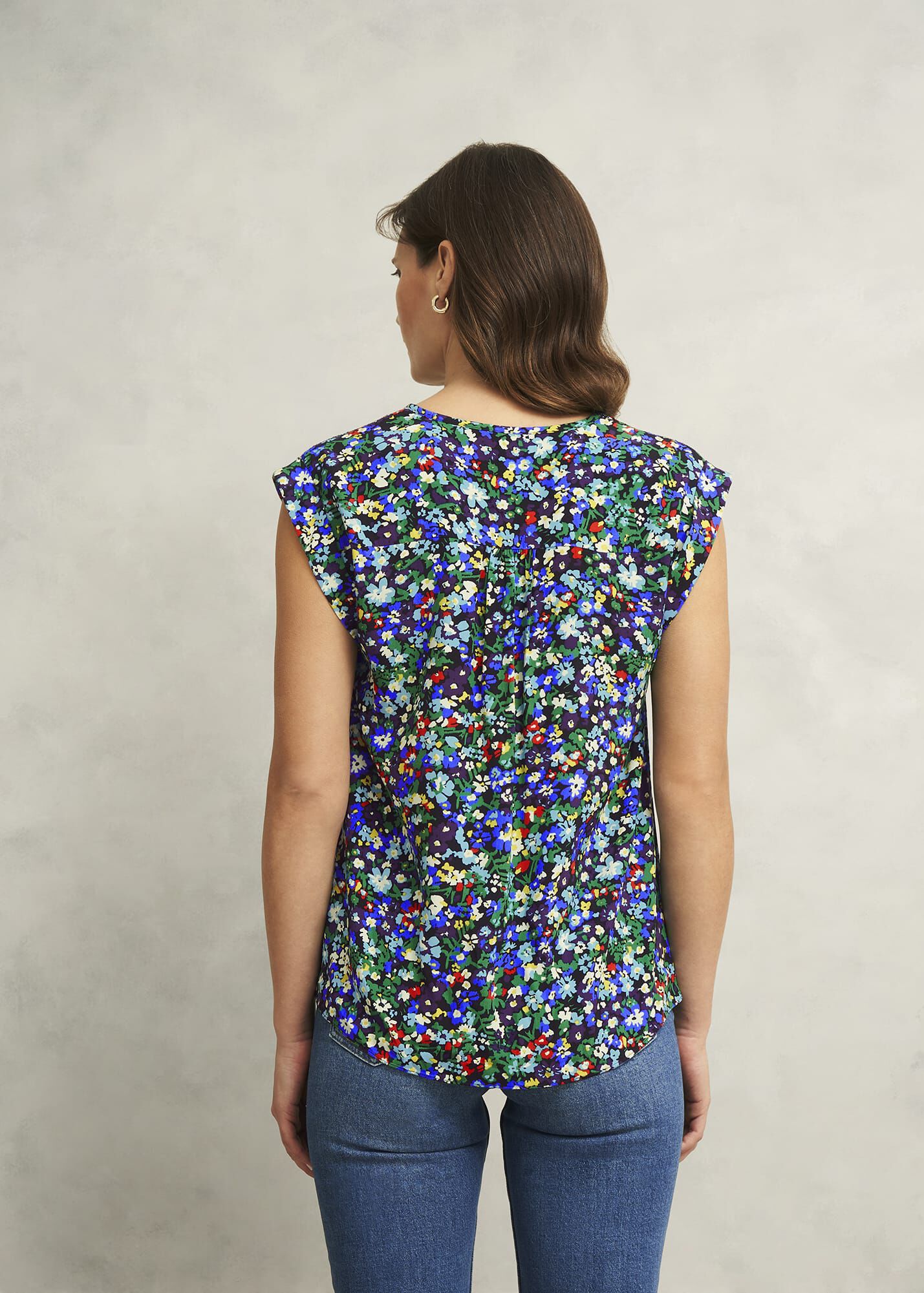 Teresa Top | Hobbs US |
