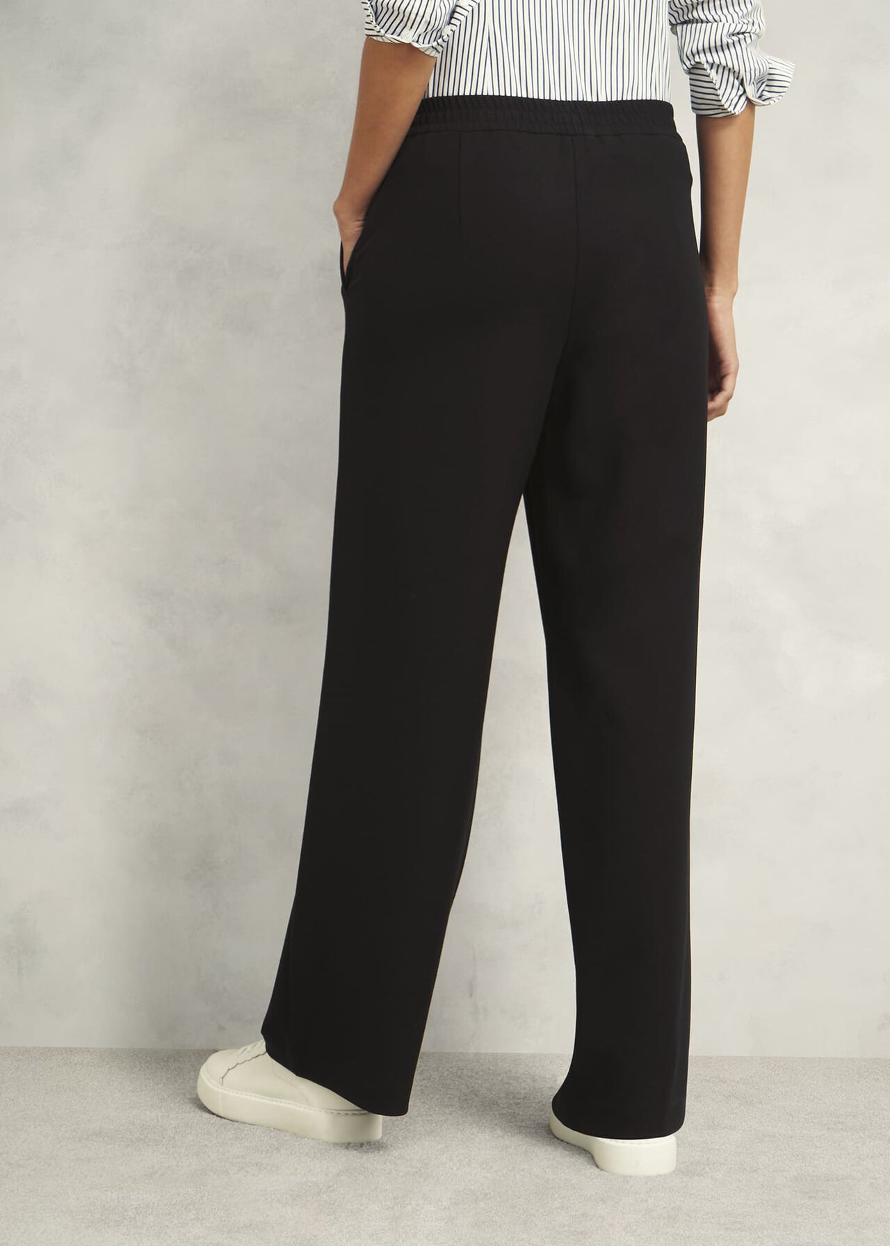 Hobbs Kathy Trouser Hobbs Kathy Trouser