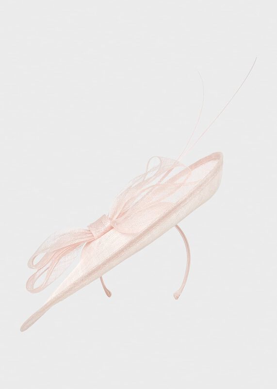 Victoria Fascinator