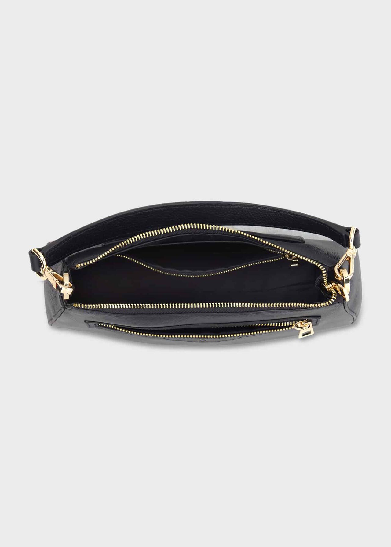 Bexley Cross Body, Navy, hi-res