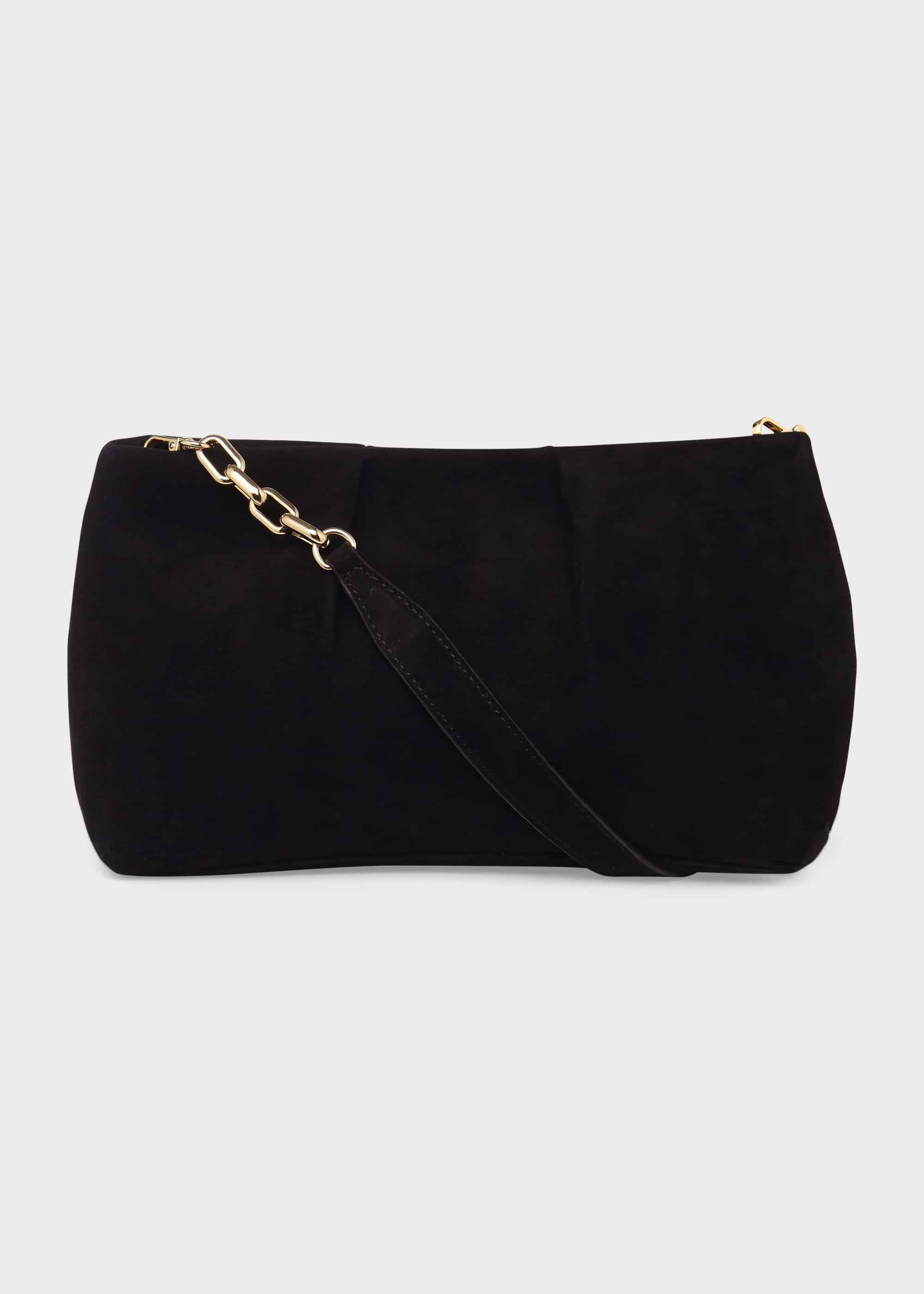 Hobbs Clutch Bags 2024 favors