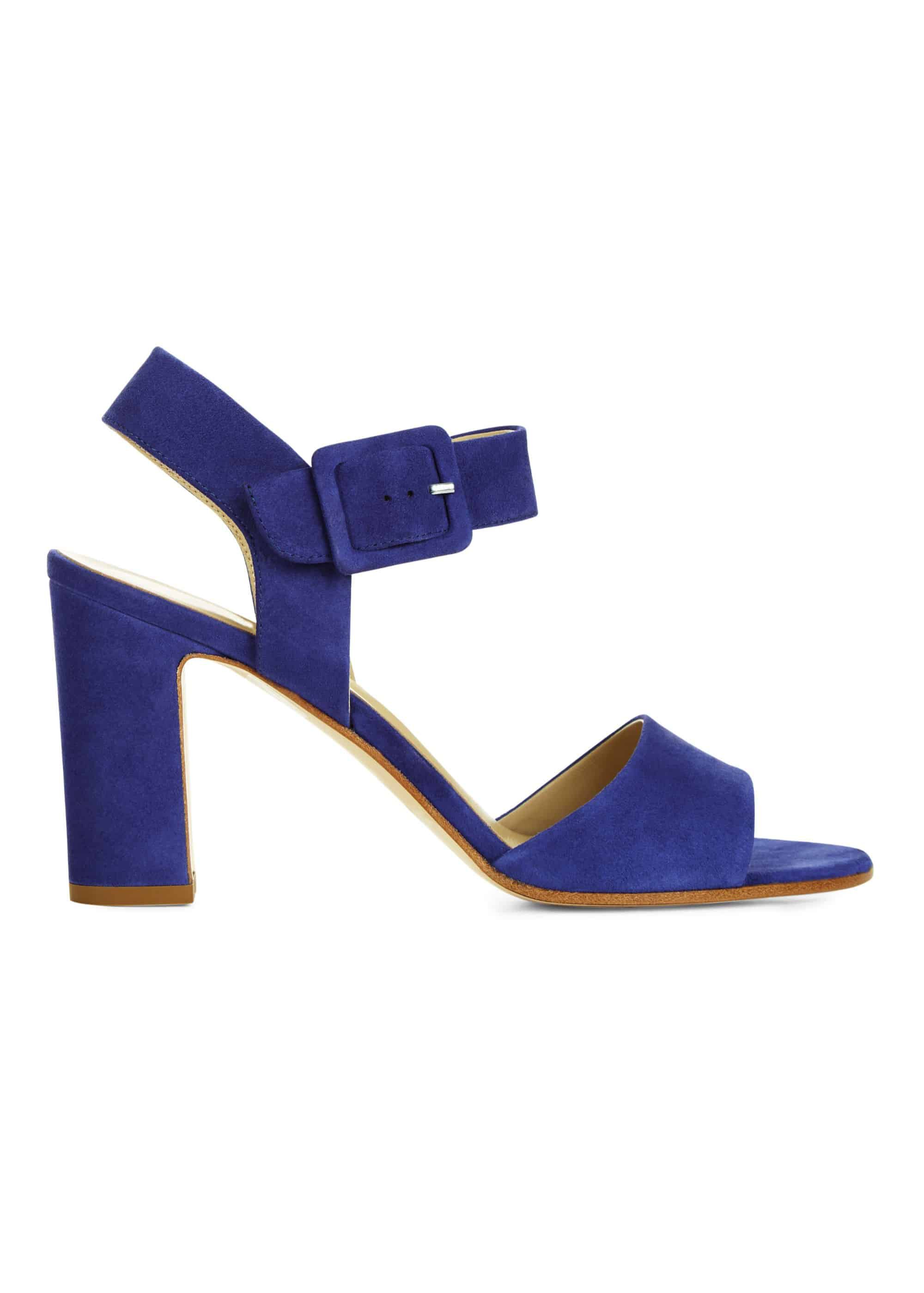 Hobbs rhian sandal clearance